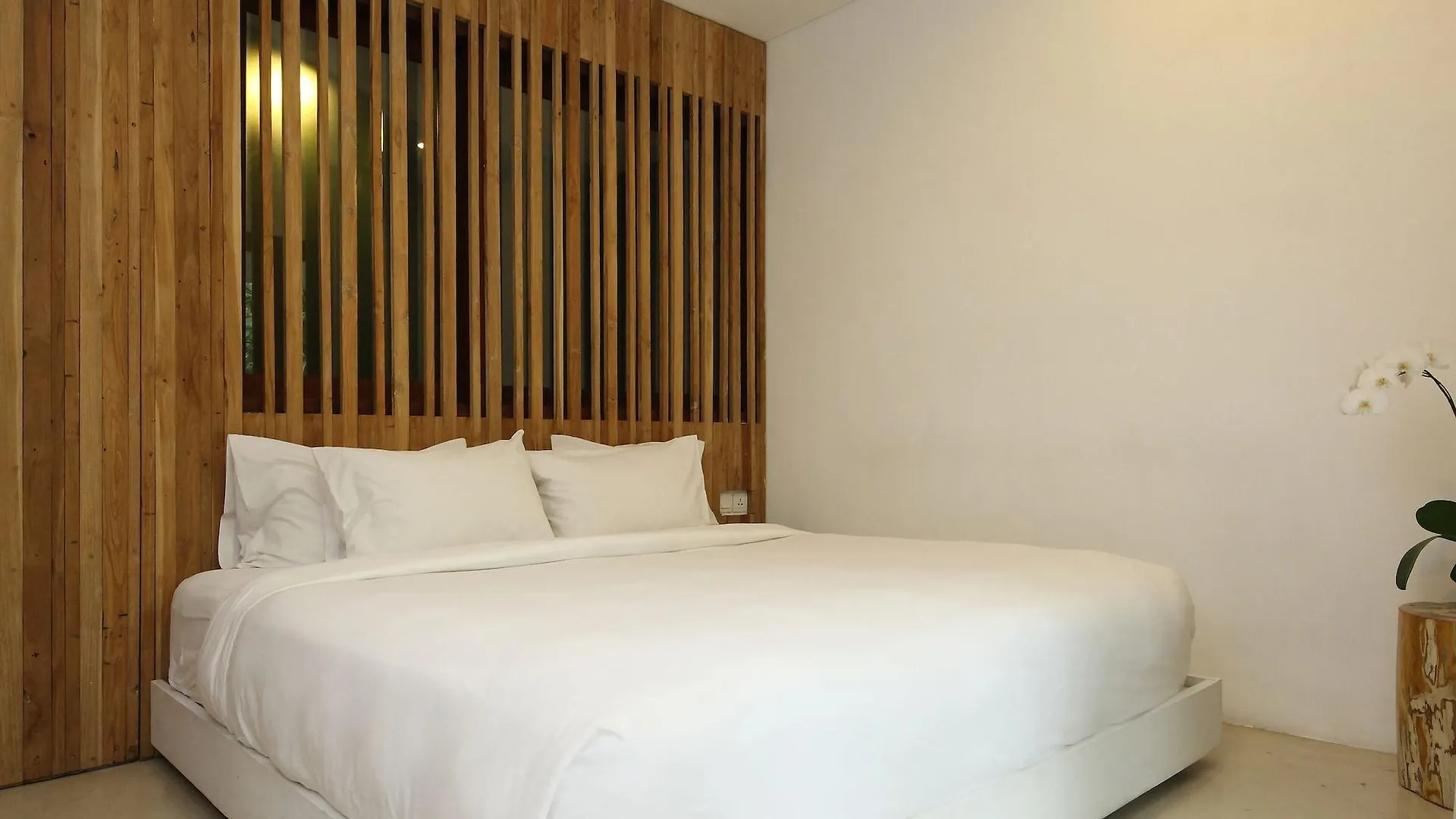 Aria Villas Ubud